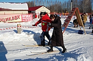 DSC_2745.jpg