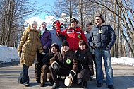 DSC_2776.jpg