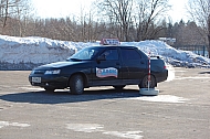 DSC_2780.jpg