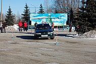 DSC_2782.jpg