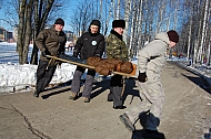 DSC_2784.jpg