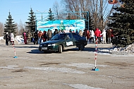 DSC_2817.jpg