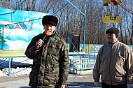 DSC_2830.jpg