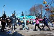 DSC_2849.jpg