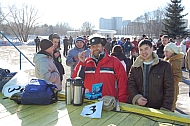 DSC_2852.jpg