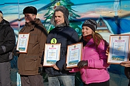 DSC_2862.jpg