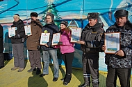 DSC_2866.jpg