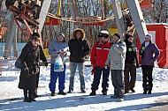 DSC_2893.jpg