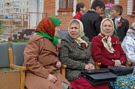 DSC_7309.jpg