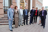 DSC_7209.jpg