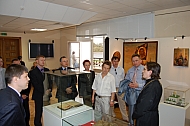DSC_7246.jpg