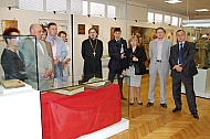 DSC_7251.jpg