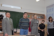 DSC_8337.jpg