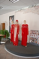 DSC_8369.jpg