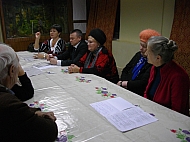 IMGP3861.jpg