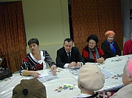IMGP3863.jpg
