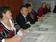 IMGP3869.jpg