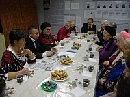 IMGP3875.jpg