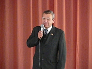 DSC_5700.jpg