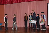 DSC_5701.jpg