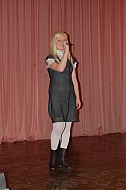 DSC_5714.jpg