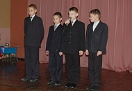 DSC_5717.jpg