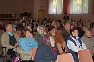 DSC_5720.jpg