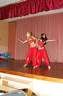DSC_5730.jpg