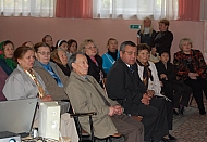 DSC_5739.jpg