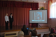 DSC_5743.jpg