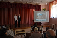 DSC_5746.jpg