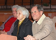 DSC_5782.jpg