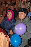 DSC_5795.jpg