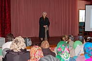 DSC_5797.jpg