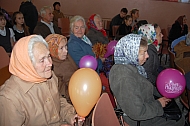 DSC_5798.jpg