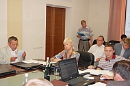 DSC_2988.jpg