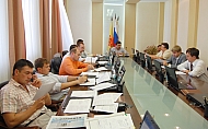 DSC_3069.jpg