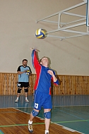 DSC_2327.jpg
