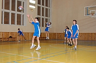 DSC_2329.jpg