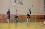 DSC_2330.jpg