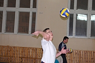DSC_2331_.jpg