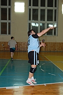DSC_2333.jpg