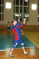 DSC_2334.jpg