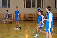 DSC_2336.jpg
