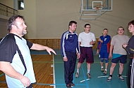 DSC_2338.jpg