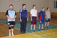 DSC_2339.jpg