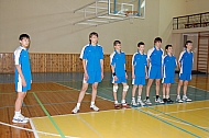 DSC_2341.jpg
