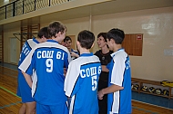 DSC_2352.jpg