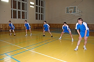 DSC_2356.jpg