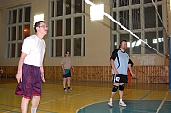 DSC_2357.jpg
